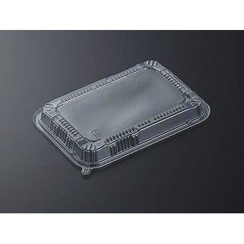 18-13 HSNp W (PET) w 33220636