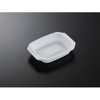 PAN18-13 SD�r�X�g�� PAN �g �������w �{�� 33220837