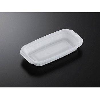 PAN25-13 SD�r�X�g�� PAN �g �������w �{�� 33220873