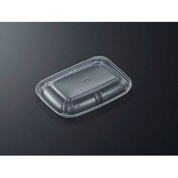 20-13WUSPP SDrXg PAN W w 33220916