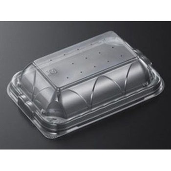 1 SD�z�b�g�}���V�F ���� �������w 33220977