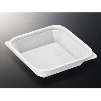 3 �f���J�G�[�X �g �������w �{�� 33221074