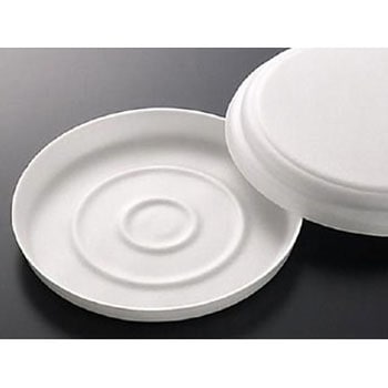 丸容器 中央化学