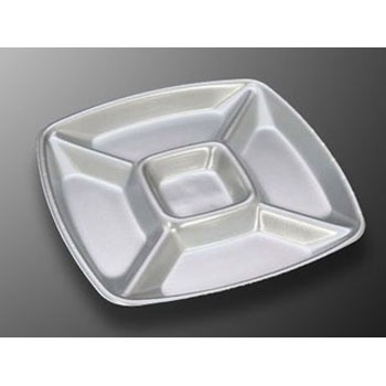 KS25 ���� �g �������w �{�� 33221144