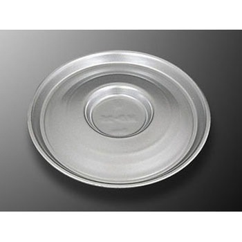 MD25 ���� �g �������w �{�� 33221178