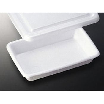 角丸折 共蓋付 中央化学