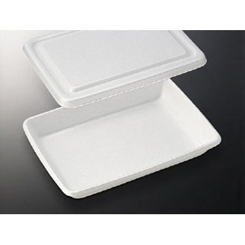 9�� �p�ې� ���W�t �������w 33221196