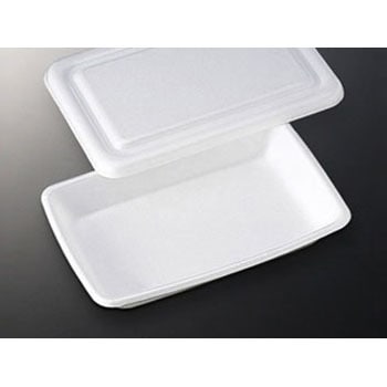 7�� �p�ې� ���W�t �������w 33221205