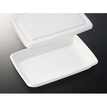 角丸折 共蓋付 中央化学