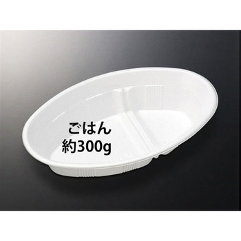 CFカレー 身 中央化学