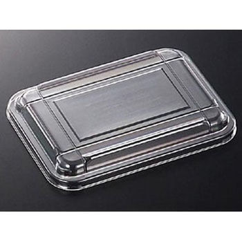 CFキャリア 蓋 中央化学