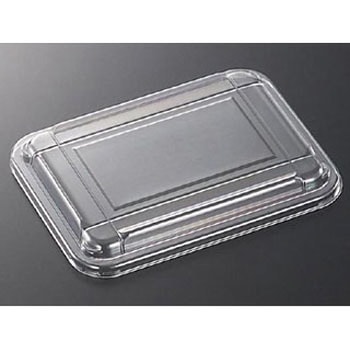 CFキャリア 蓋 中央化学