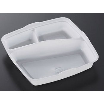 1 CF`BOX d w 33221336