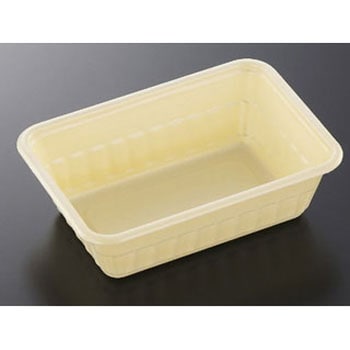 CFランチBOX 身 中央化学