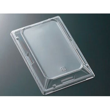 弁当容器 WF 重ね蓋 中央化学