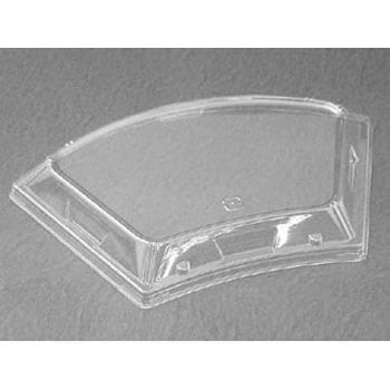 CT WF-��26 �d�ˊW �ٓ��e�� WF �d�ˊW �������w 33221476