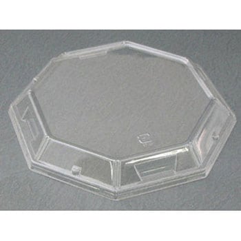 弁当容器 WF 重ね蓋 中央化学