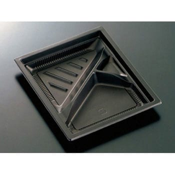 弁当容器 WF 身 中央化学
