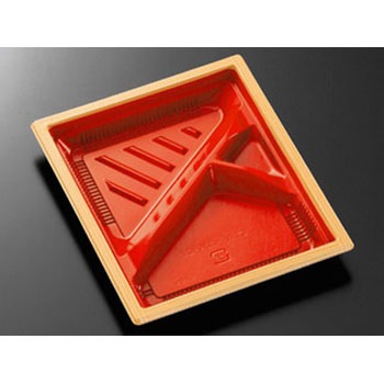 CT WF-22A-27�Ԗؖ�-BK�gL �ٓ��e�� WF �g �������w 33221546