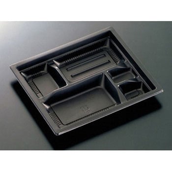 弁当容器 WF 身 中央化学