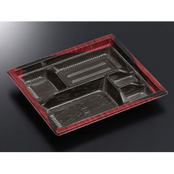 CT WF-22B-27 �n��BKR �g �ٓ��e�� WF �g �������w 33221589