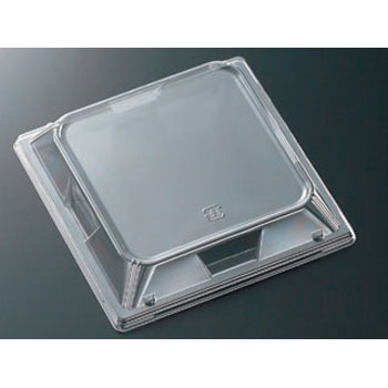 CT WF-25 �d�ˍ��W �ٓ��e�� WF �d�ˊW �������w 33221729