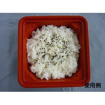 CT2段幕の内 身 中央化学