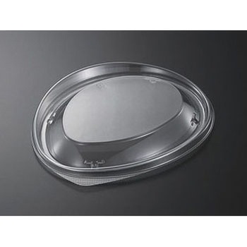 CTFラルゴ 蓋 中央化学