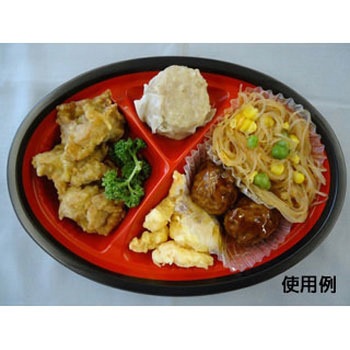CTWF-小判 身L 中央化学