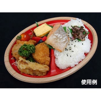 人気ショップ 弁当容器 PAY マーケット - パッケージマルオカ au PAY