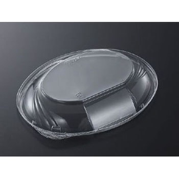 CTグルメハウス 蓋 中央化学