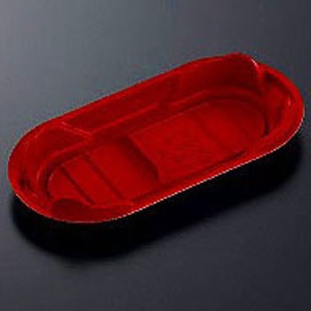 M20-10 2SR-BS CT�Ȃ��� ���M �������w 33221993