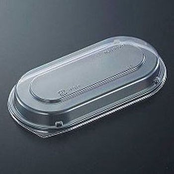 CTなごみ 浅蓋 中央化学