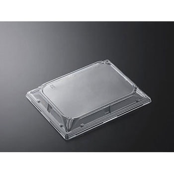 CTみちる 蓋 中央化学