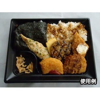 CTみちる 身 中央化学