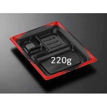 みちる様 ウィッグオーダー 専用ページ② みちる様♡専用商品 みちる様 ウィッグオーダー 専用ページ② ♡様