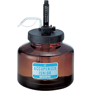 AJ-10 �A�L���y���T�[�W���j�A NICHIRYO(�j�`�����[) 33222192