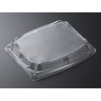 CTもり弁 蓋 中央化学