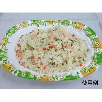 CT街デリ ランチ 身 中央化学
