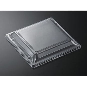 CT香旬 蓋 中央化学