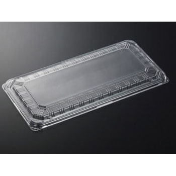 K31-15 HSA�X�� �W �������w 33222483