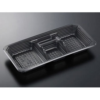 K31-15Q HSA街弁 身 中央化学 33222508