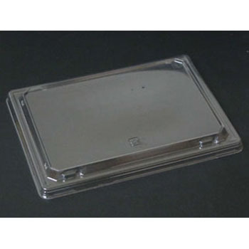 L-10 HS�Í� �W �������w 33222596