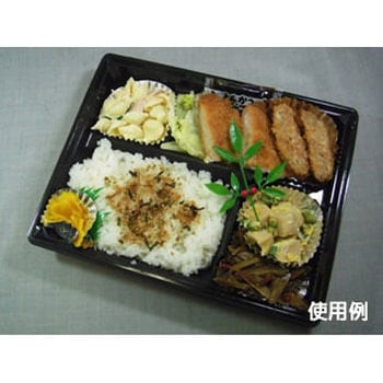 HS古今 身 中央化学
