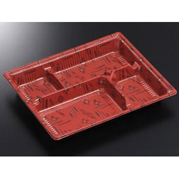 L-4 HS�Í� �g �������w �{�� 33222684