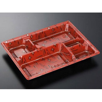 L-5 HS�Í� �g �������w �{�� 33222736