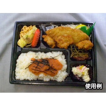HS古今 身 中央化学