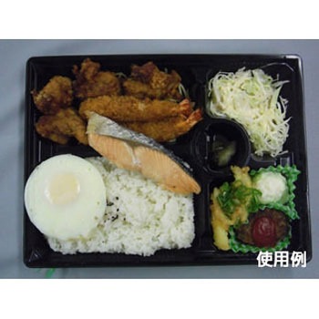 HS古今 身 中央化学