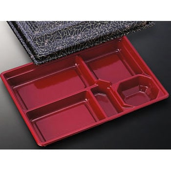 37(��) HS�d�� �������w 33222858