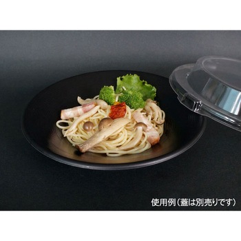 SD 身 中央化学